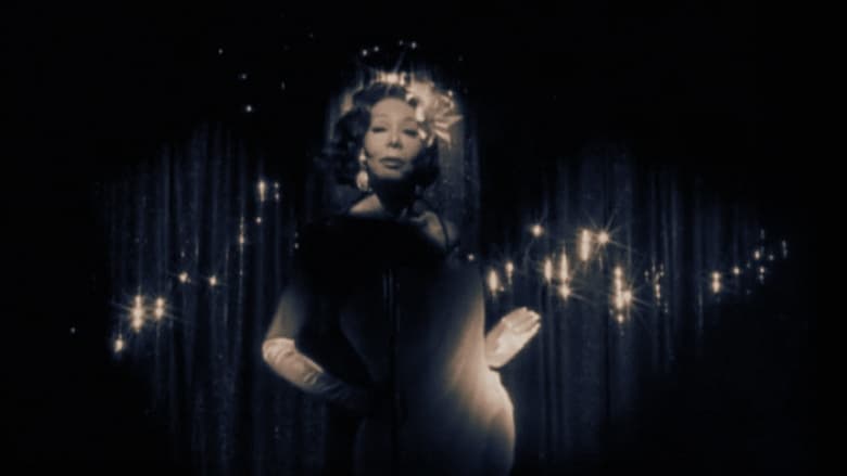 кадр из фильма Mirror, Mirror