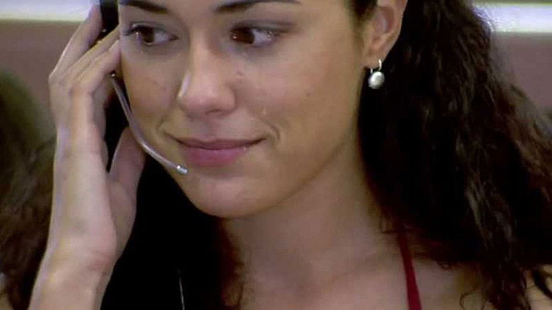 кадр из фильма Diez Minutos