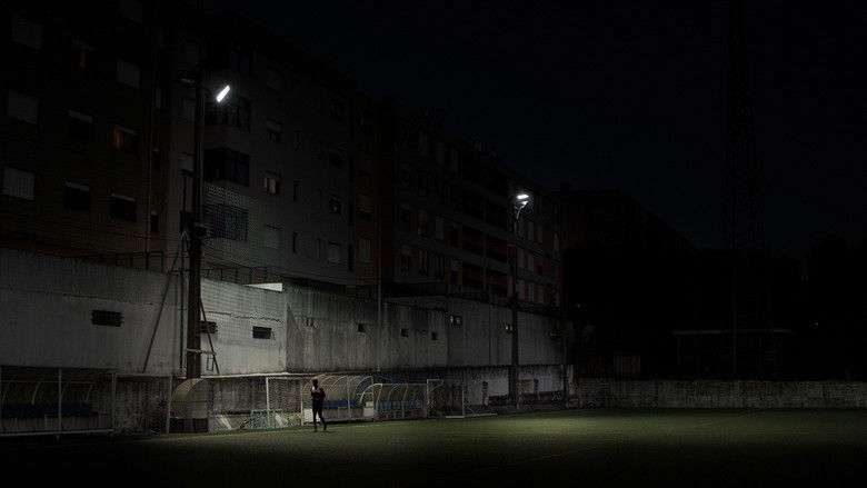 кадр из фильма Nha Sunhu