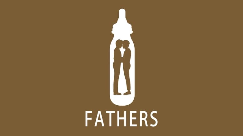 кадр из фильма Fathers