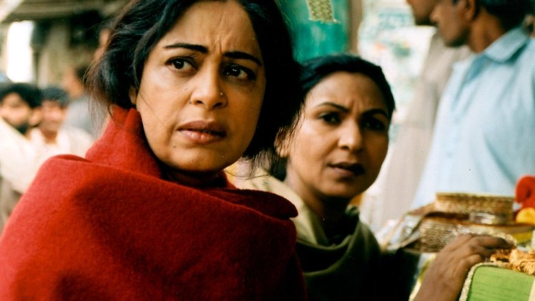 кадр из фильма Тихие воды