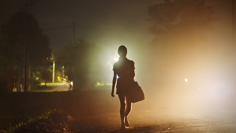 кадр из фильма Navidad de Marga