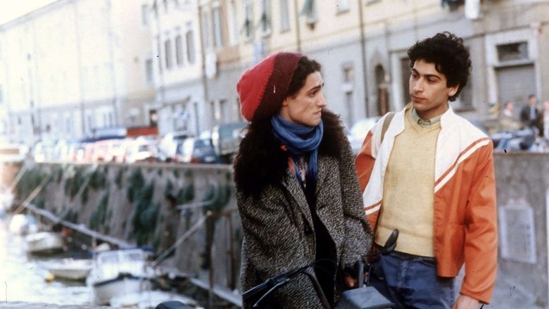 Яйца вкрутую