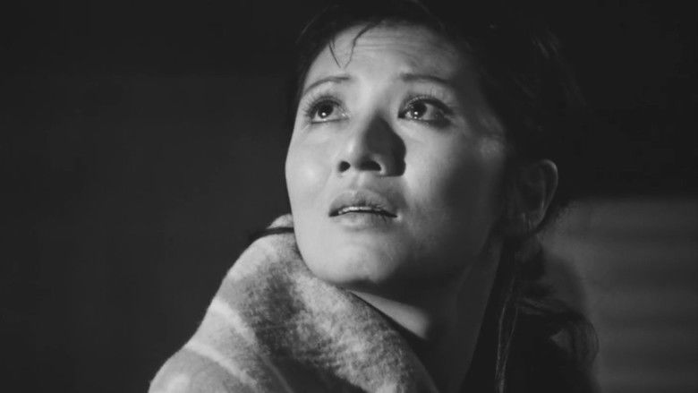 кадр из фильма 黒木太郎の愛と冒険