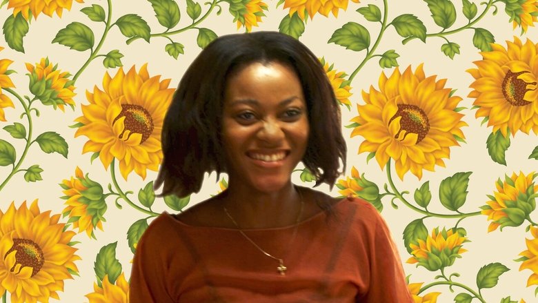 кадр из фильма Flower Girl