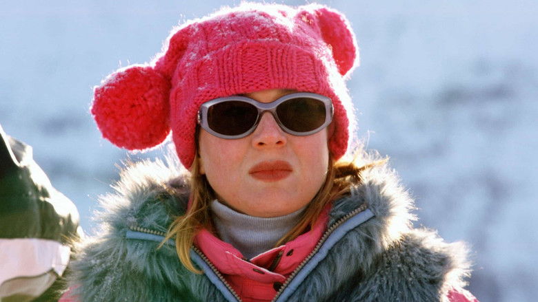 кадр из фильма Бриджит Джонс: Грани разумного