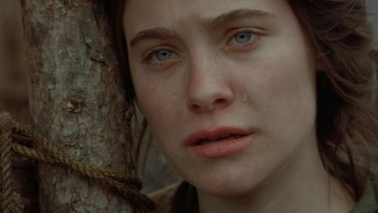 кадр из фильма Edge of Madness