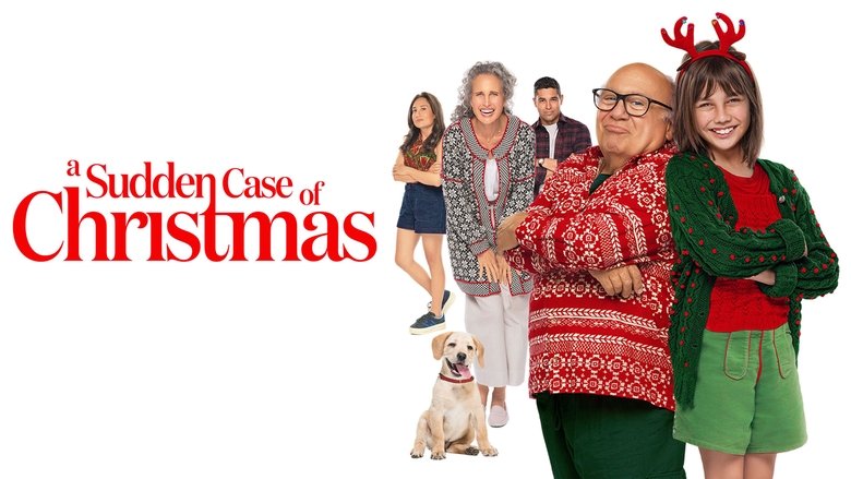 кадр из фильма Лето. Солнце. Рождество