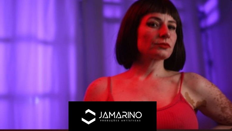 кадр из фильма Lena