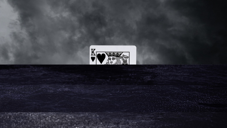 кадр из фильма ГЛАВА НА ЛИНИЯТА