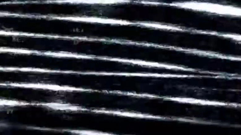 кадр из фильма -Pursuit3.Teaser.