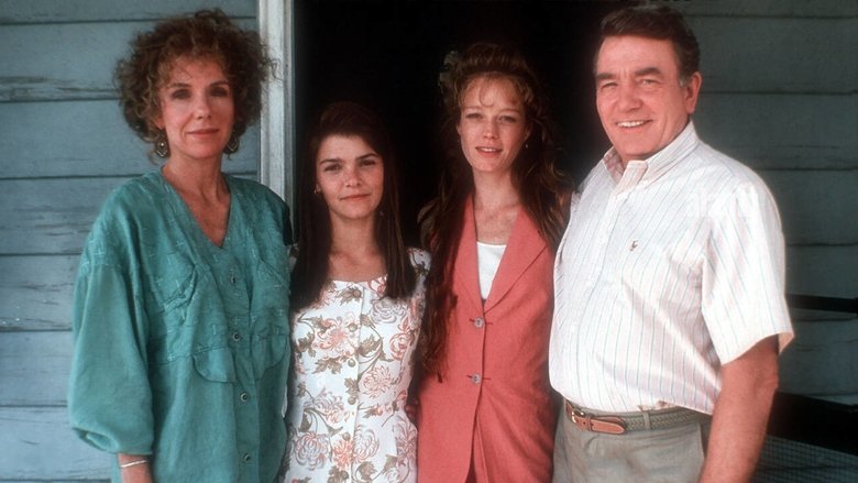 кадр из фильма Rich in Love