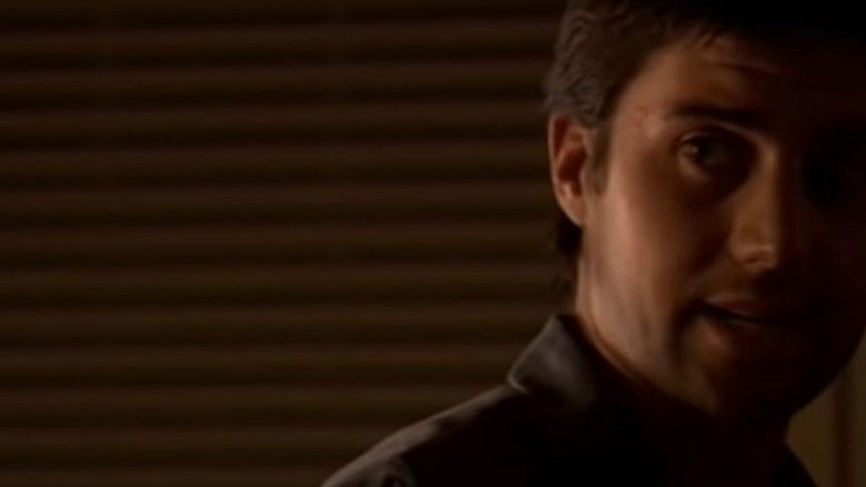 кадр из фильма For Sale by Owner