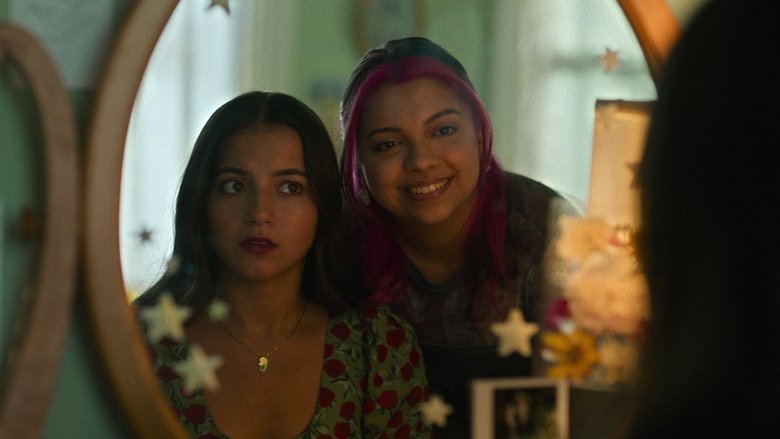 кадр из фильма Черепахи – и нет им конца