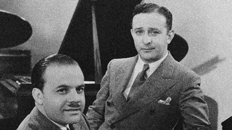 Musicals Great Musicals: The Arthur Freed Unit At MGM