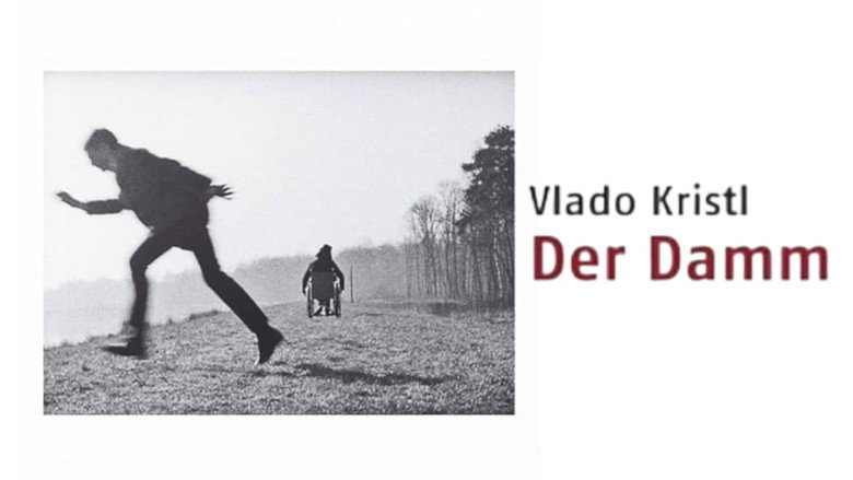 кадр из фильма Der Damm