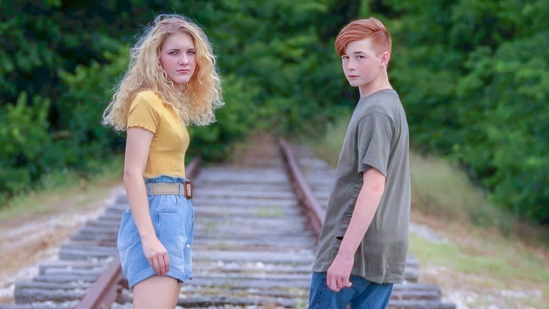 кадр из фильма Forever and a Day