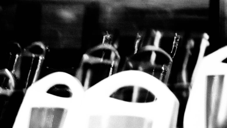 кадр из фильма El límite