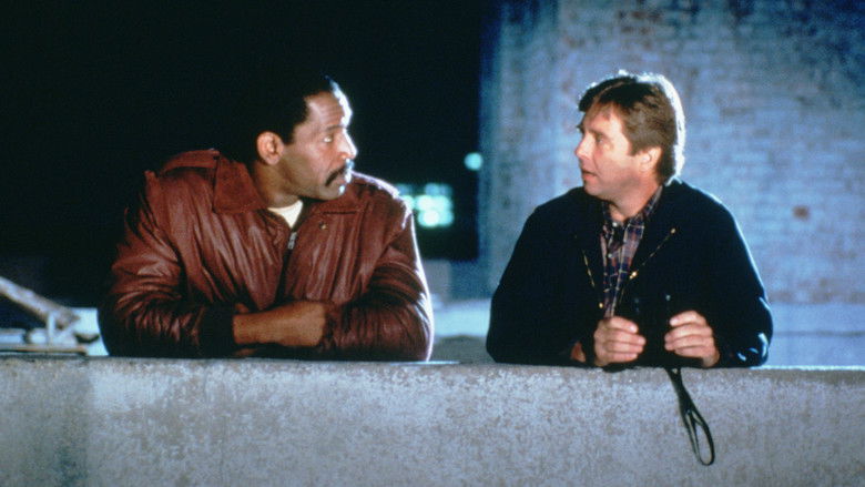 кадр из фильма The Wild Pair