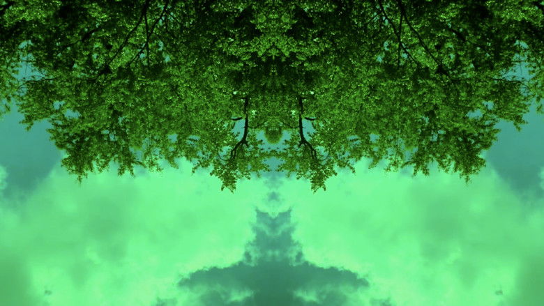 кадр из фильма Lemminium: The Movie