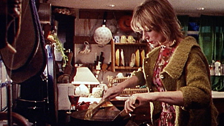 кадр из фильма Milk