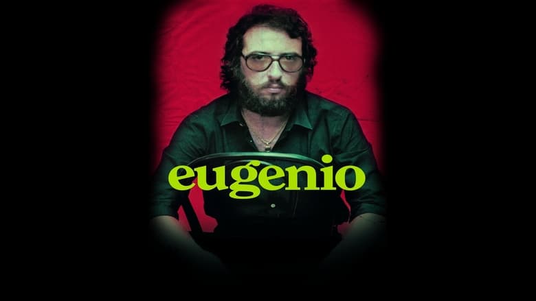 кадр из фильма Eugenio