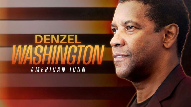 кадр из фильма Denzel Washington: American Icon