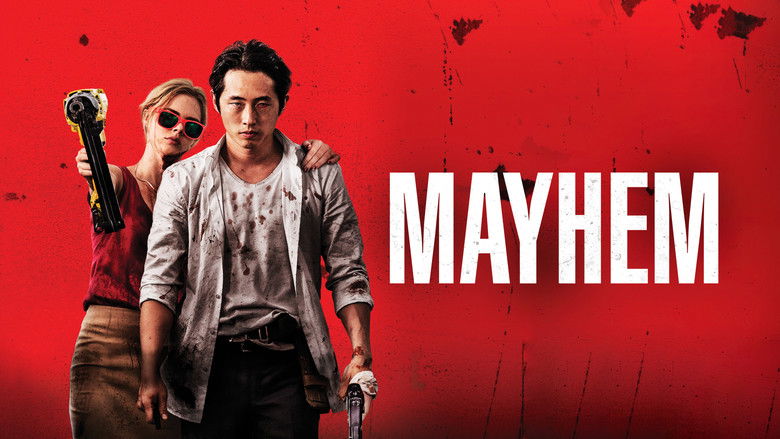 кадр из фильма Эксперимент «Офис» 2