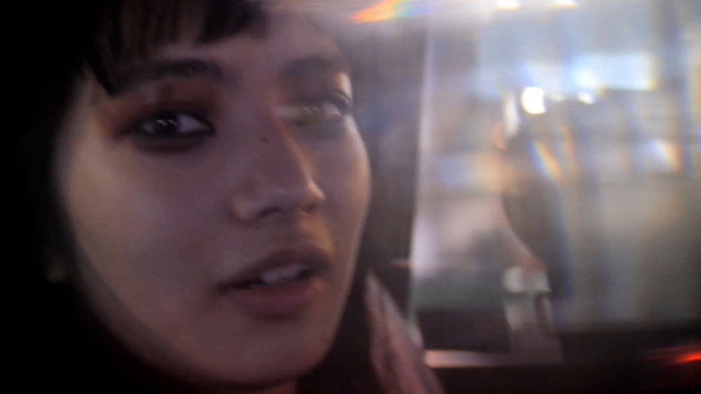 кадр из фильма 明日なんてない