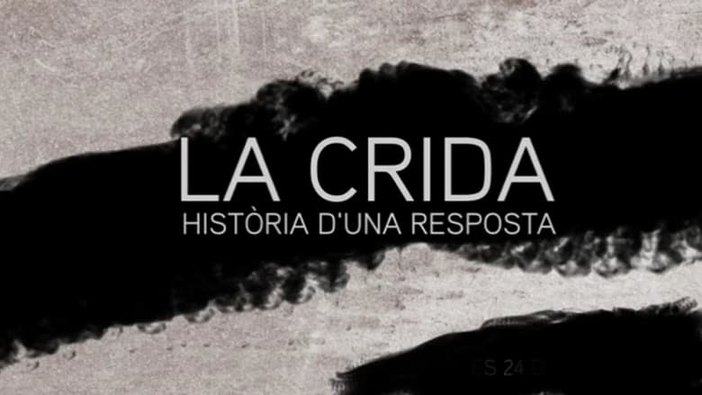 кадр из фильма La Crida, història d’una resposta