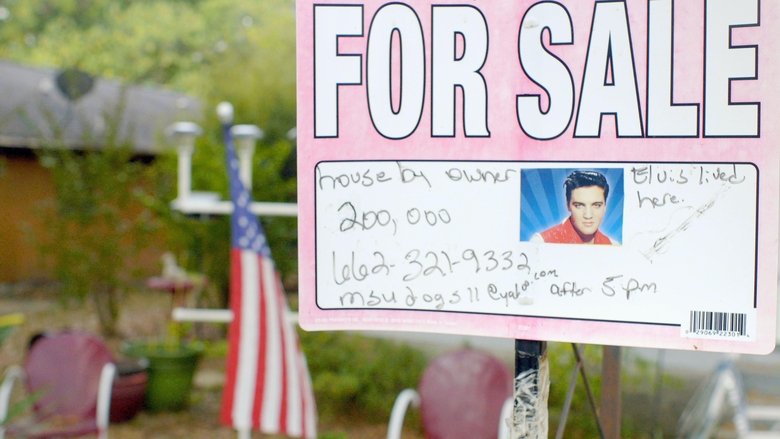 кадр из фильма Король