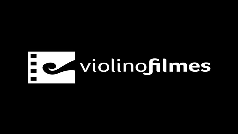 кадр из фильма Ofélia na Praia, versão estendida