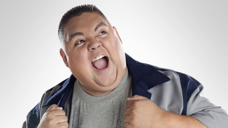 кадр из фильма Gabriel Iglesias: Hot and Fluffy