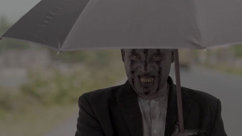 кадр из фильма Brombhodoityo