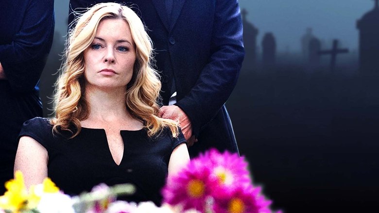 кадр из фильма Клубок лжи