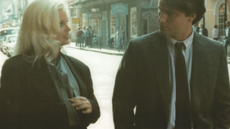 кадр из фильма Eleven days, eleven nights 2