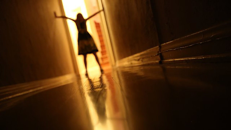 кадр из фильма Тёмные киноплёнки