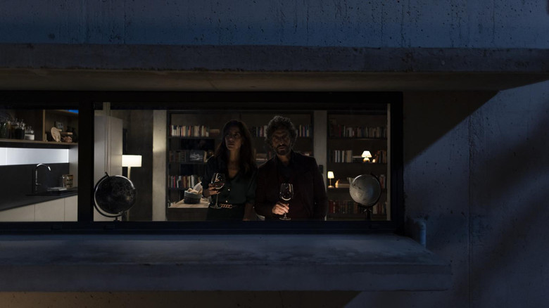 кадр из фильма Многоточие