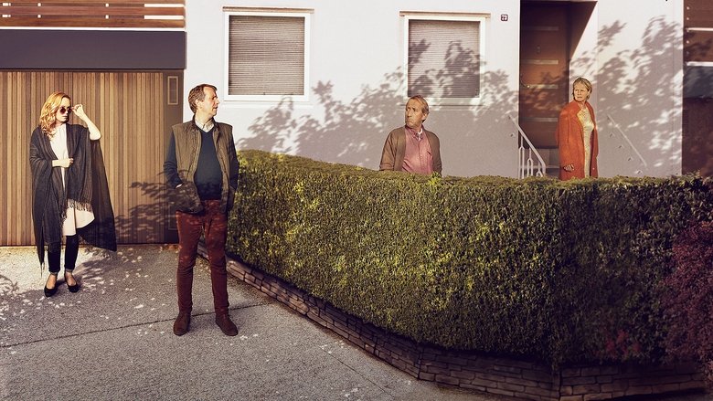 кадр из фильма Под деревом