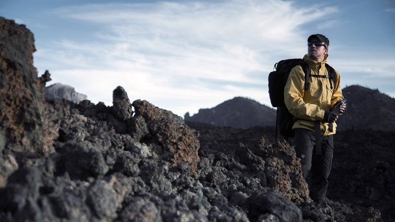 кадр из фильма Poissa