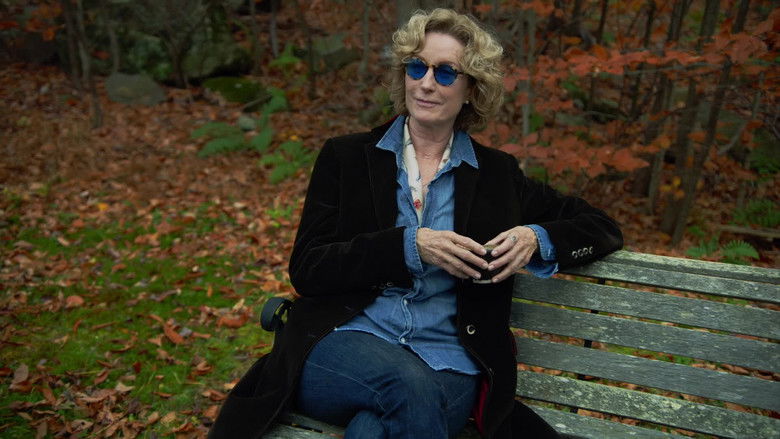 кадр из фильма Six Women