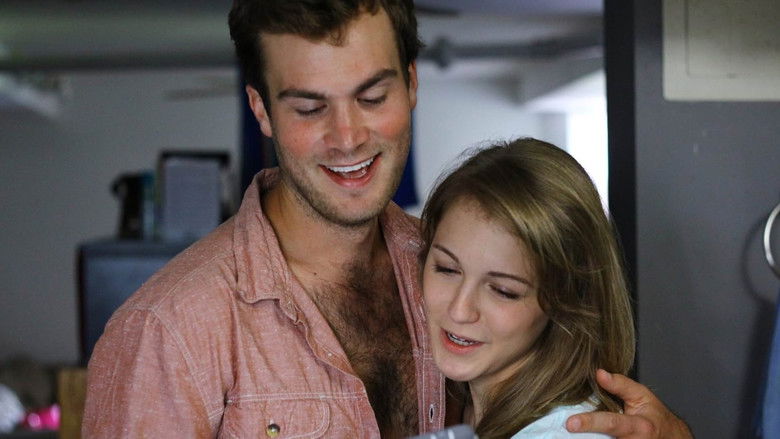 кадр из фильма The 312