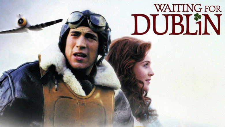 кадр из фильма Атлантический перегон