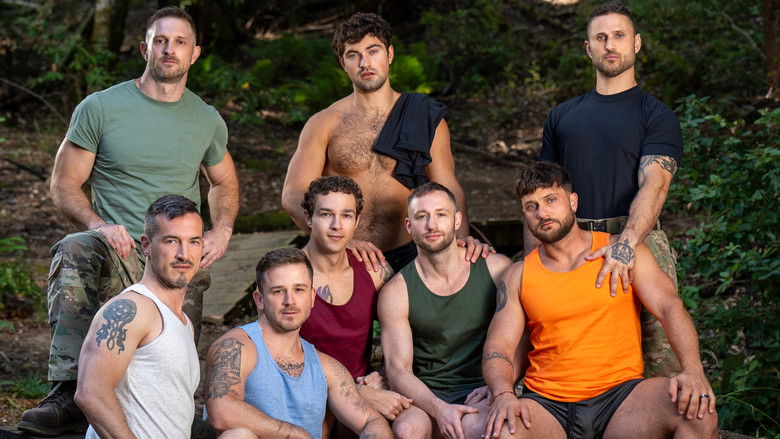 кадр из фильма Wild Game