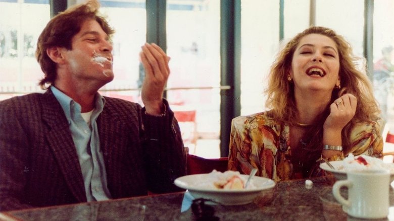 кадр из фильма Одиннадцать дней, одиннадцать ночей