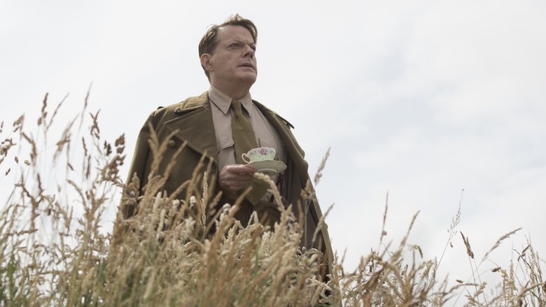 кадр из фильма Whisky Galore