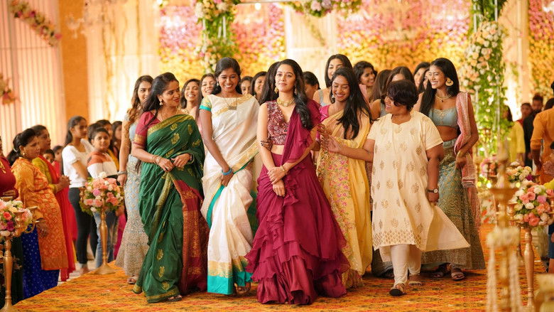 кадр из фильма எனிமி