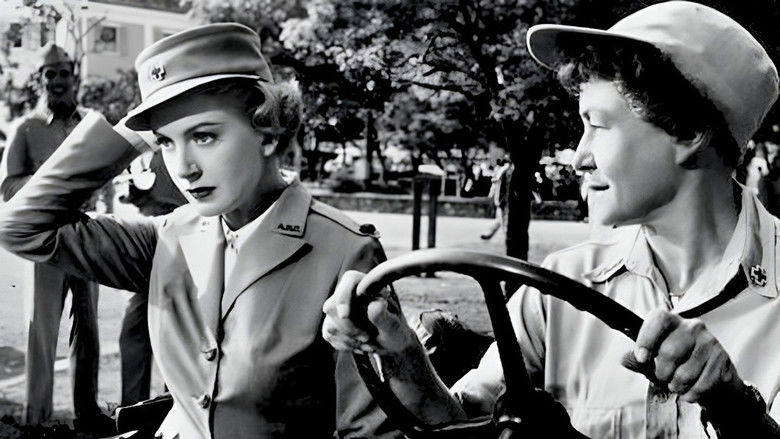 кадр из фильма Гордый и светский