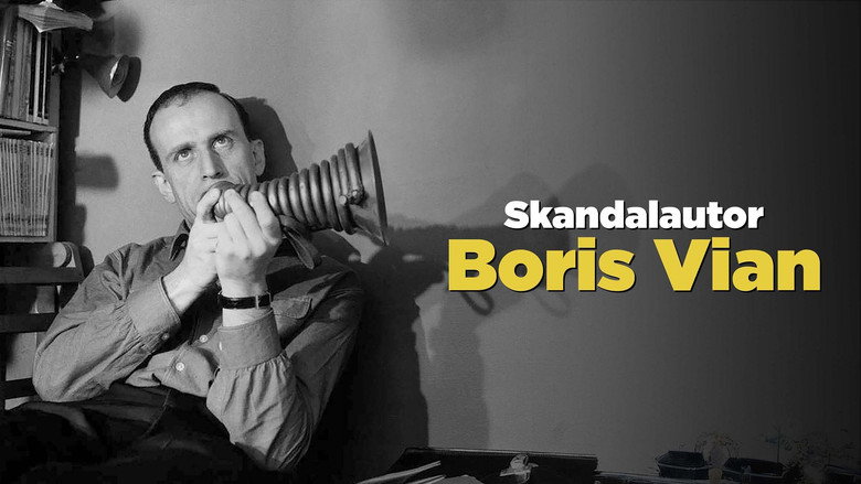 кадр из фильма « J'irai cracher sur vos tombes » : rage, sexe et jazz