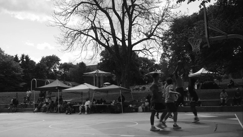 кадр из фильма FC21 (Halifax)